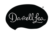Darrell Lea Twists usenatural flavors, no preservatives,no high fructose corn syrup, and non-GMO ingredients. Making them the perfect addition to your kids product image.